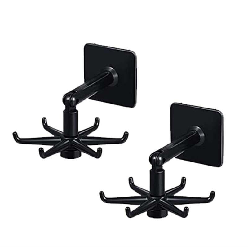 گیره مدل IGC A1009