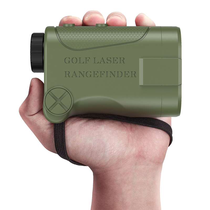 فاصله یاب اپیکسل مدل APL-LRM1200s فاصله یاب اپیکسل مدل APL-LRM1200s