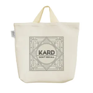 ساک خرید خندالو مدل Kard کد 1667