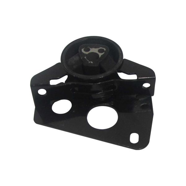 دسته موتور راست ام وی ام 110 مدل s11-1001310 دسته موتور راست ام وی ام 110 مدل s11-1001310