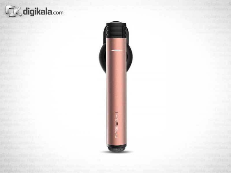 هندزفری بلوتوث مایپو VoxTube 500 main 1 1