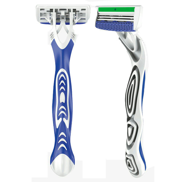 خود تراش کیت مدل M300-2 بسته دو عددی خود تراش کیت مدل M300-2 بسته دو عددی