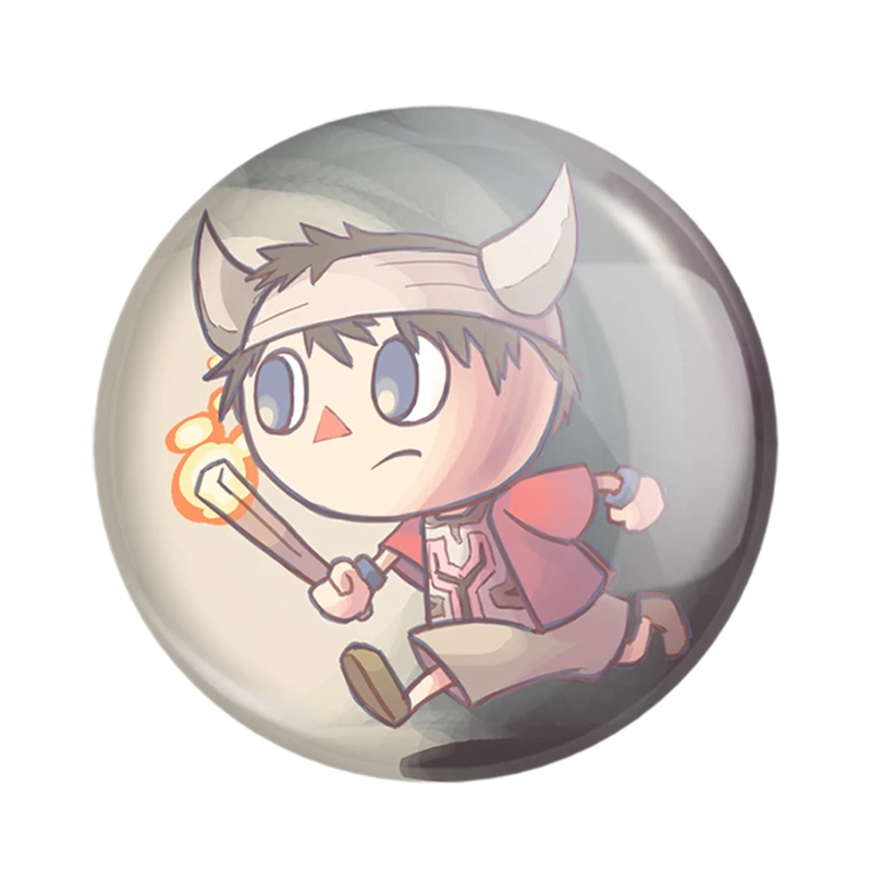 مگنت خندالو مدل بازی ایکو (Ico) کد 35593