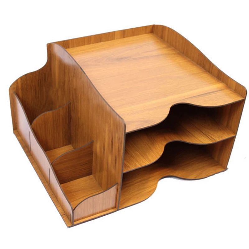 کازیه مدل k 204