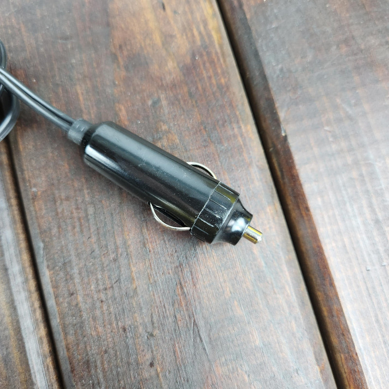 کمپرسور هوا اینتیمکث کد GHR531