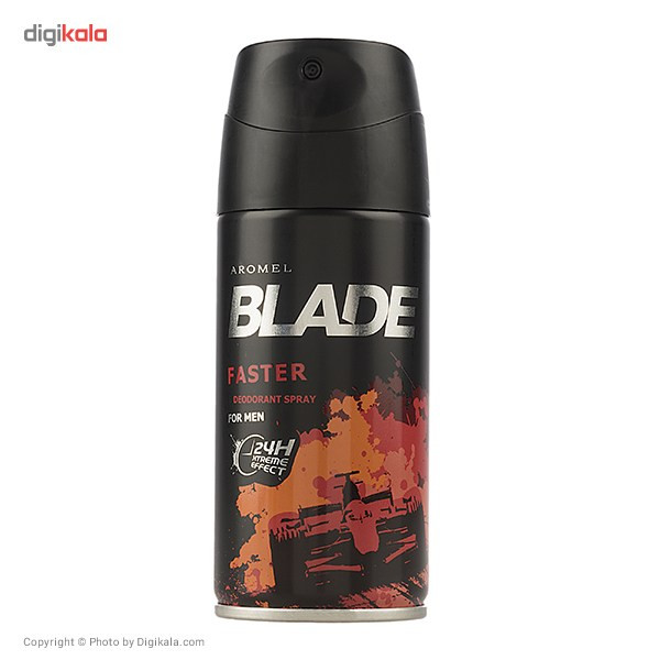 ست اصلاح آرکو مناسب آقایان ست اصلاح آرکو مناسب آقایان