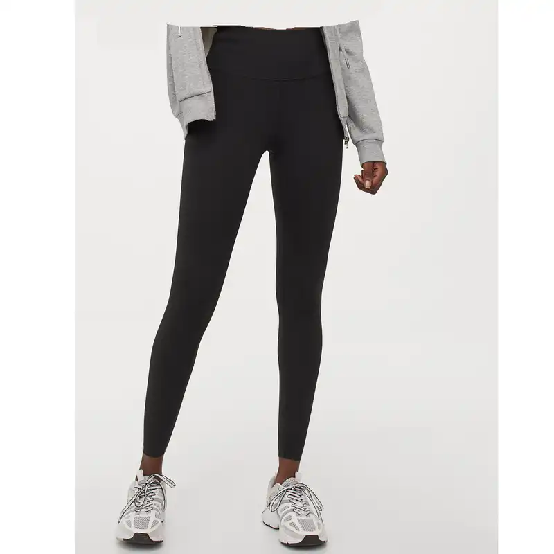 لگینگ ورزشی زنانه اچ اند ام مدل 0924973001