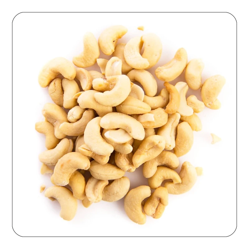 مگنت کاکتی طرح میوه مدل mp20887