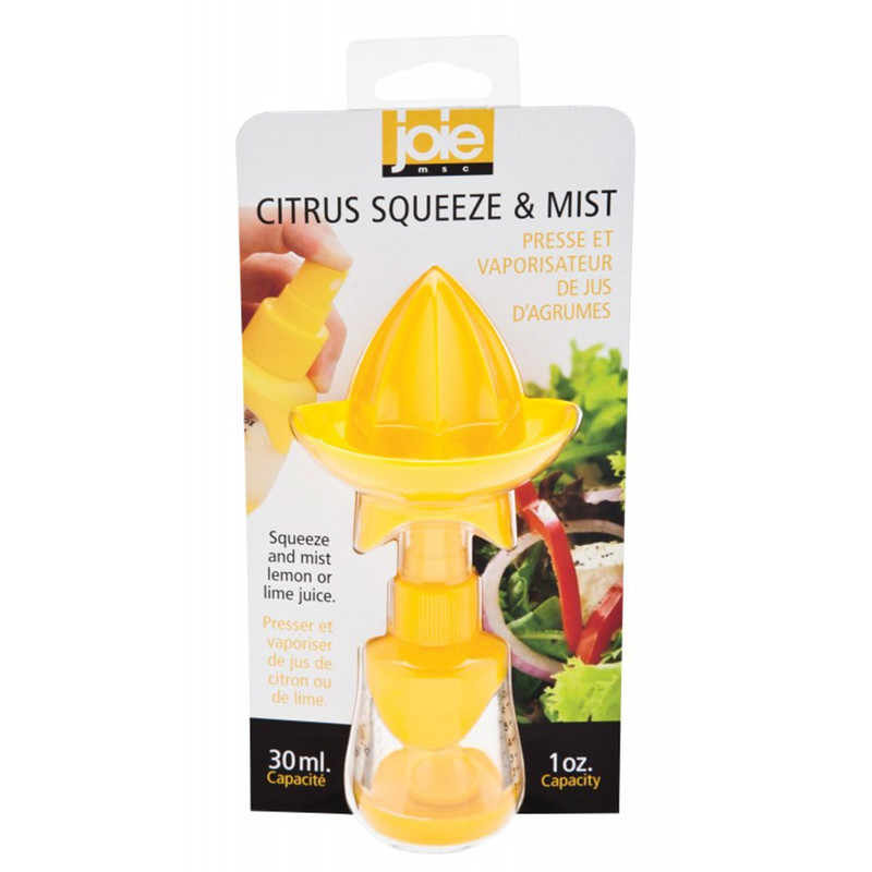 آب مرکبات گیری دستی ژویی کد 29379