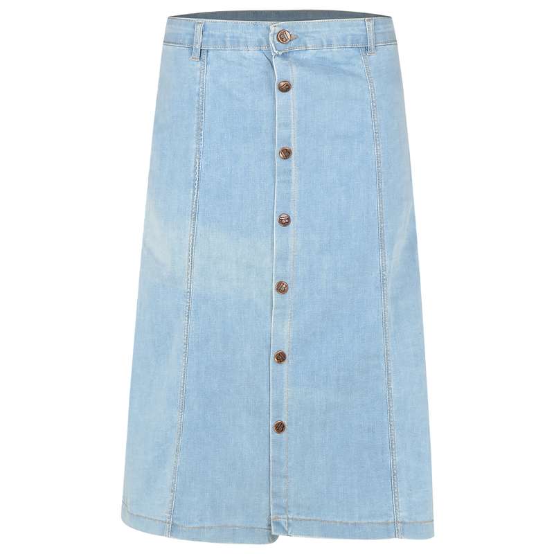 دامن زنانه مدل 989