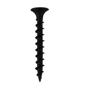 پیچ  ام دی اف مدل AK-50MM بسته 50 عددی