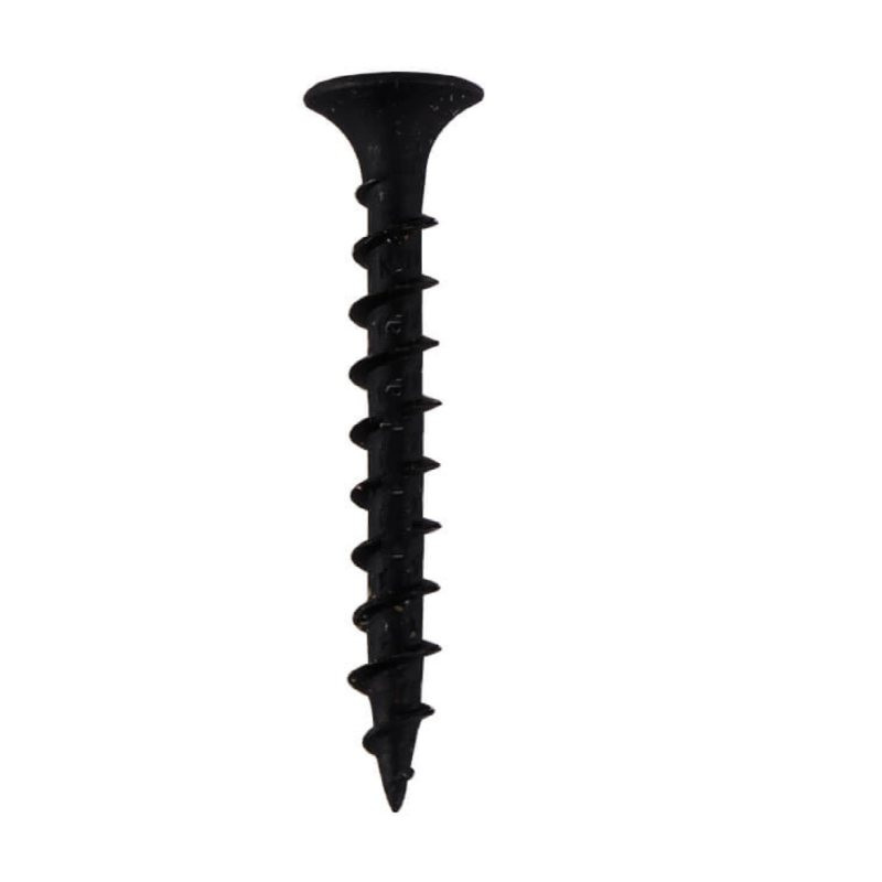 پیچ  ام دی اف مدل AK-40MM بسته 50 عددی