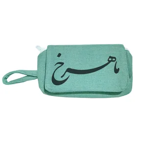 جامدادی مدل ماهرخ