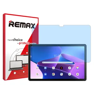 Remax HyBLU model anti-blue ray screen protector suitable for Lenovo Tab M10 Gen 3 tablet