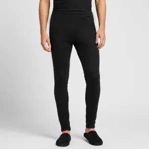 شلوار مردانه مدل SHMPA-03