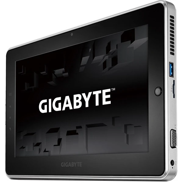 تبلت گیگابایت اس 1080