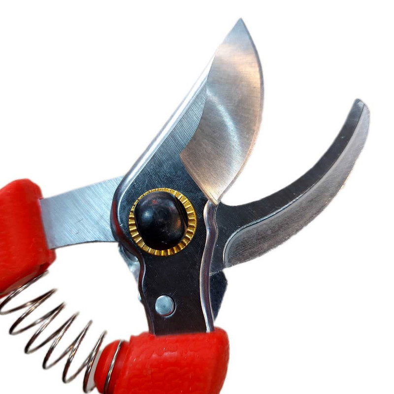 ابزار باغبانی مدل K-0361