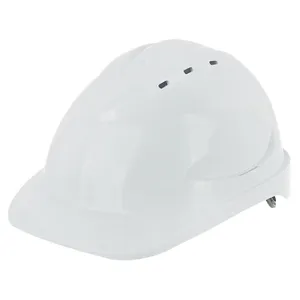 Matrix Max 2 Helmet