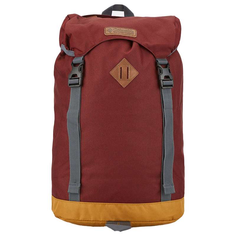 کوله پشتی بچگانه کلمبیا مدل Classic Outdoor™ 25L Daypack
