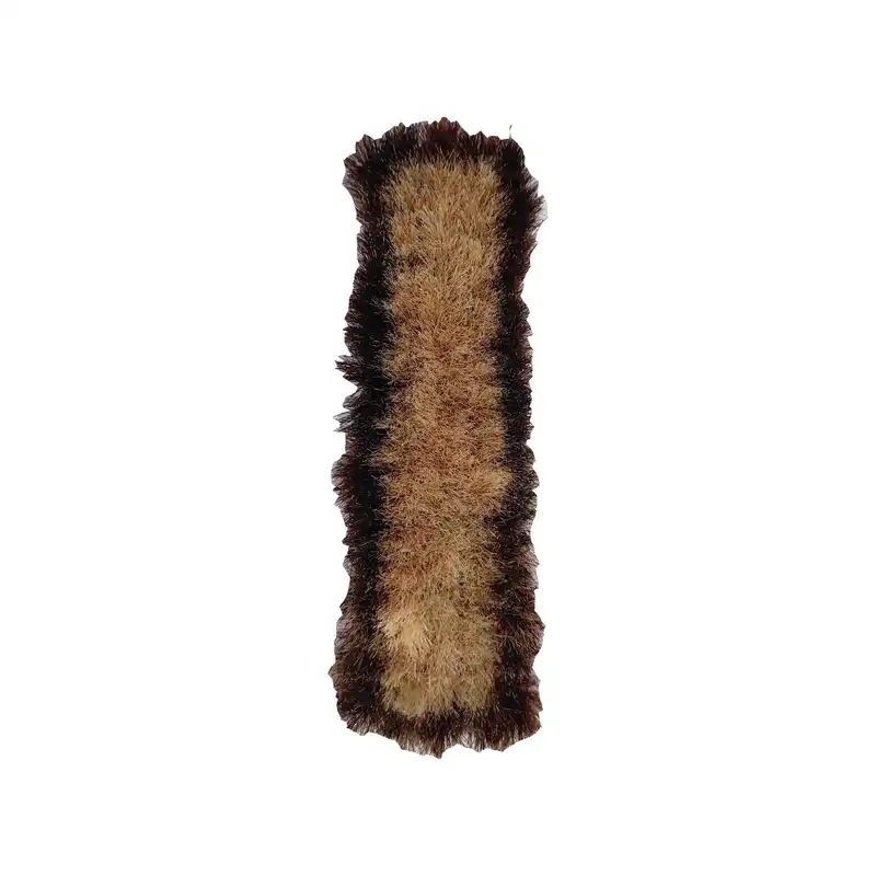 ست برس کفش و فرچه مدل 03