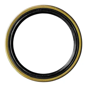 کاسه نمد چرخ جلو تیک آف مدل فنردار مناسب برای وانت نیسان و پادرا