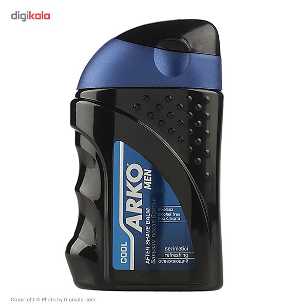 ست اصلاح آرکو مناسب آقایان ست اصلاح آرکو مناسب آقایان