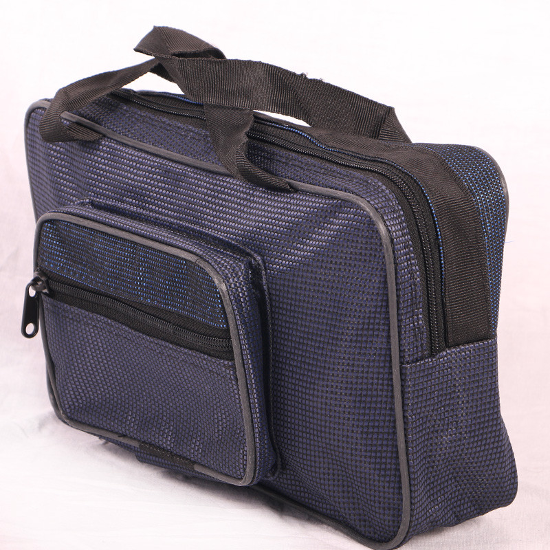 کیف ابزار مدل nm-1