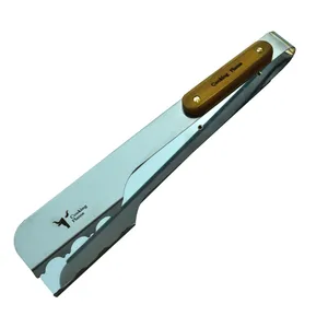 انبر باربیکیو گوکینگ فلیم مدل KP30