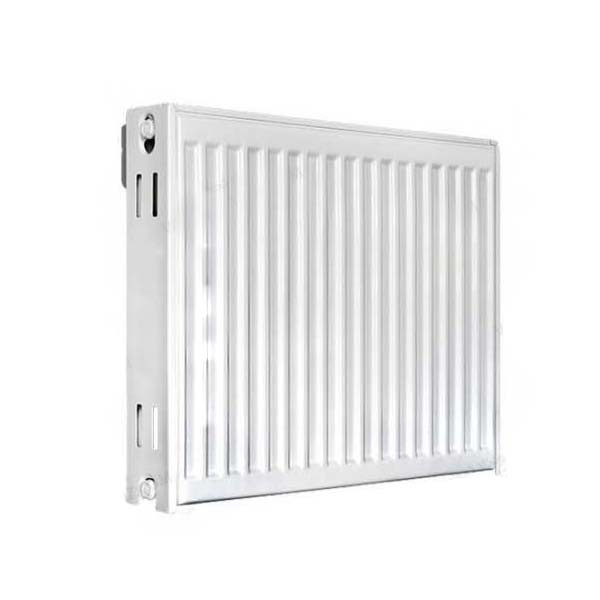 رادیاتور کد 100