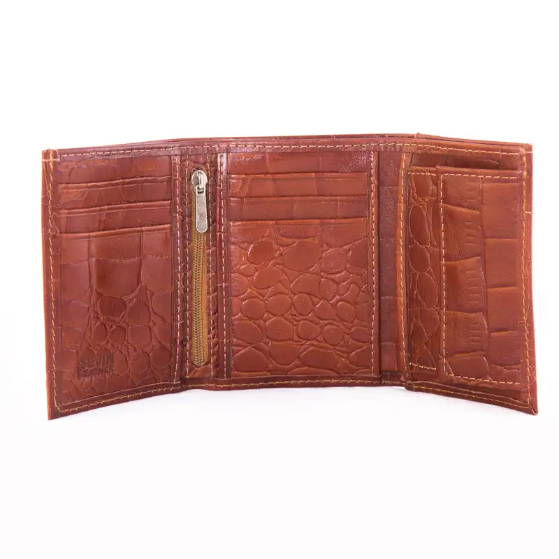 کیف پول مدل lw154.a