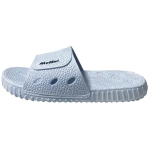 دمپایی زنانه مدل P1-sahel-BE