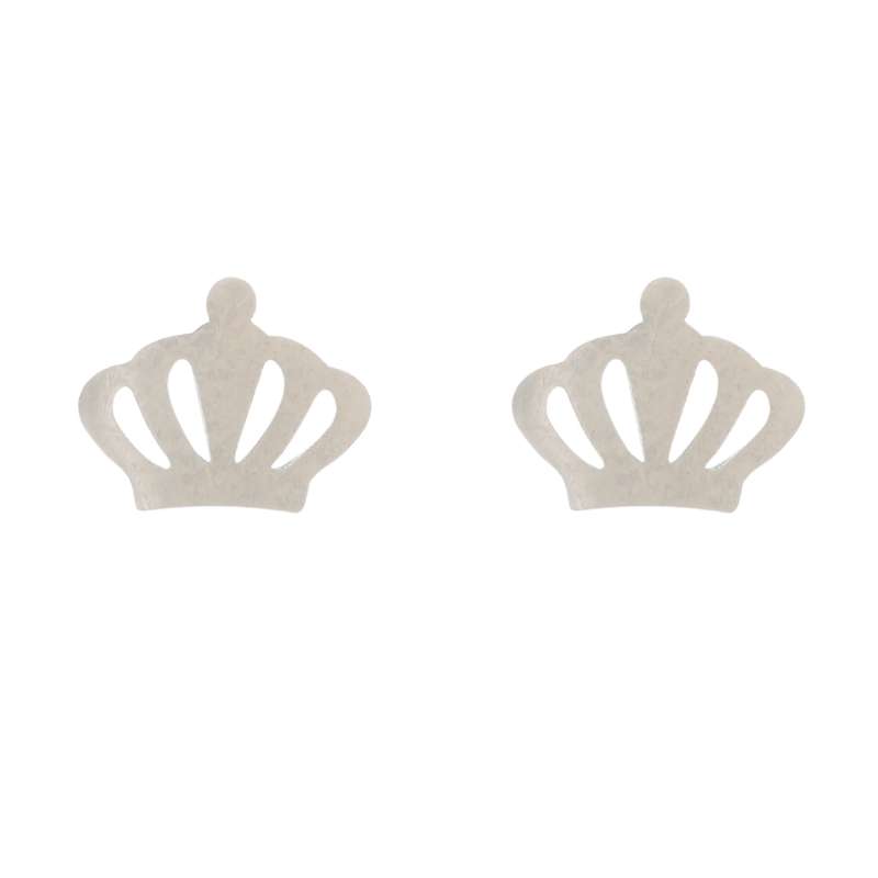 گوشواره زنانه ماصرم کد ER2030 گوشواره زنانه ماصرم کد ER2030