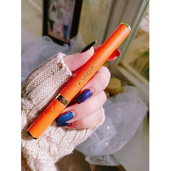 خط چشم یانگمی مدل 1402