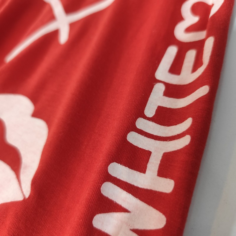 ست سویشرت و شلوار زنانه مدل لبخند کد 01