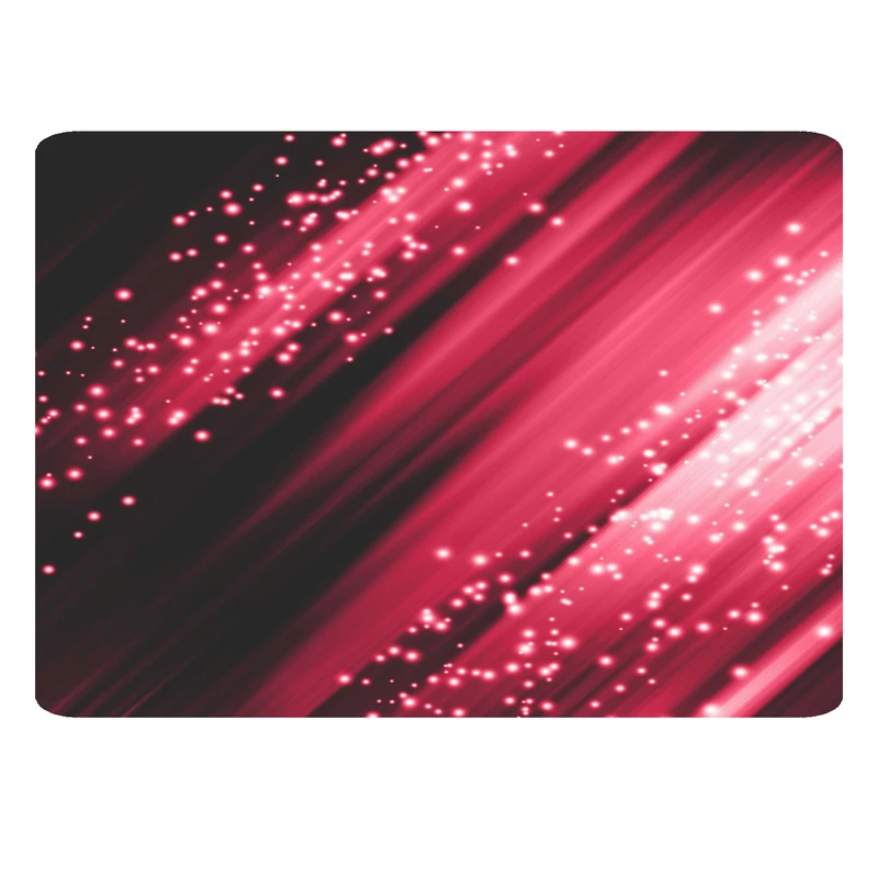 ماوس پد مدل M1