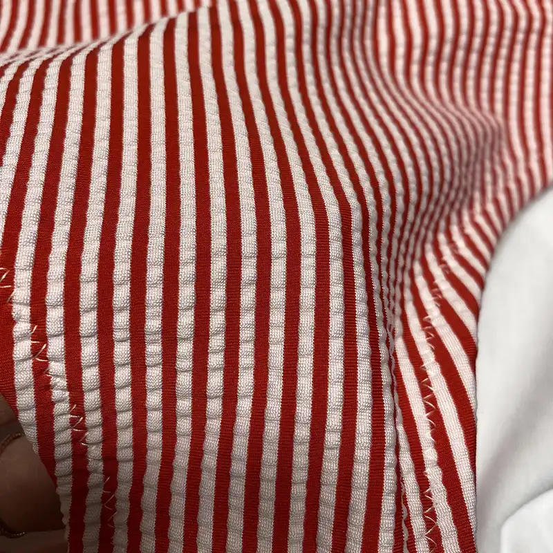 مایو زنانه سی اند ای مدل 529