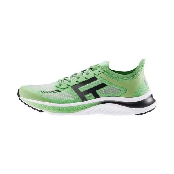 کفش روزمره مردانه فری‌تای مدل City Light V2