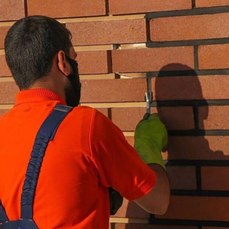 پودر بند کشی پارسیکا کد 02 وزن 20 کیلوگرم پودر بند کشی پارسیکا کد 02 وزن 20 کیلوگرم