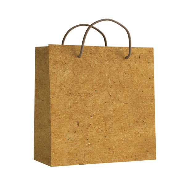 ساک دستی مدل 10335 بسته 12 عددی