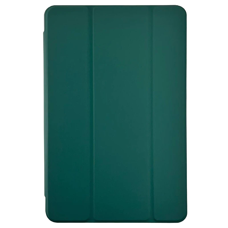 کیف کلاسوری مدل Smart1_A9 مناسب برای تبلت سامسونگ Galaxy Tab A9 X115