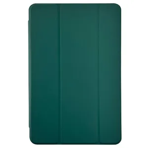 کیف کلاسوری مدل Smart1_A9Plus مناسب برای تبلت سامسونگ Galaxy Tab A9 Plus X216