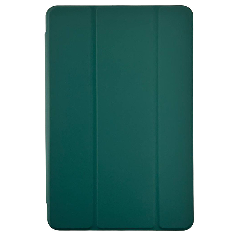 کیف کلاسوری مدل Smart مناسب برای تبلت شیائومی Redmi Pad Pro / Poco Pad
