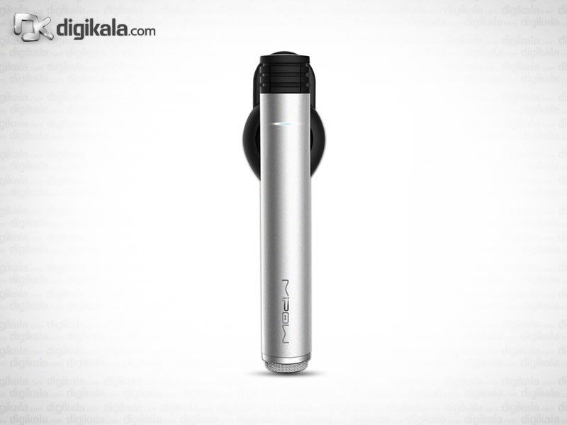 هندزفری بلوتوث مایپو VoxTube 500 main 1 2