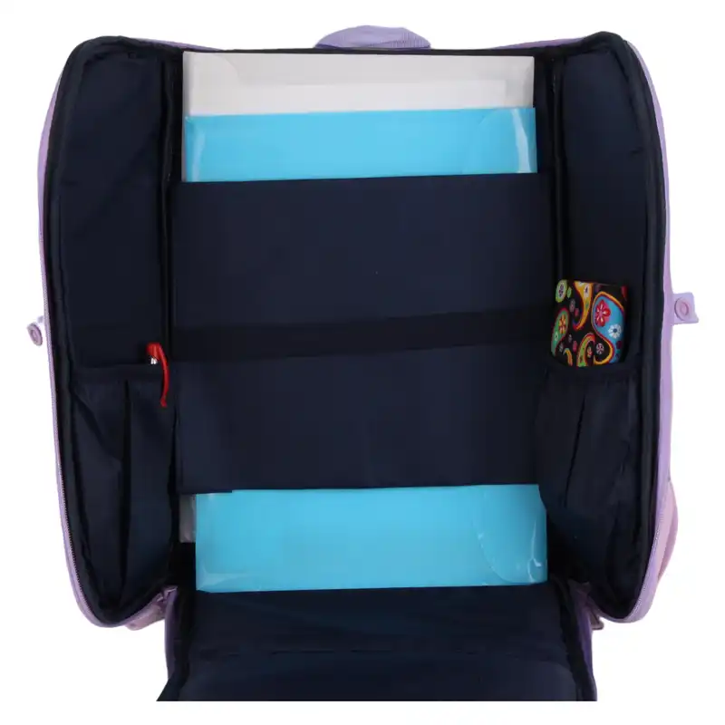 کوله پشتی مدل ZIHEKIDS