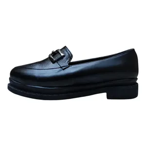 کفش زنانه مدل 234