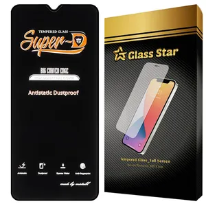 Glass Star OANTG20 Screen Protector For Xiaomi Redmi Note 8 / Redmi Note 8 2021