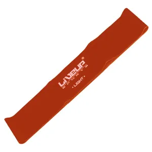 کش مینی لوپ لیوآپ مدل LS3650C