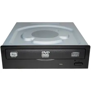 درایو DVD اینترنال لایت آن مدل iHAS122