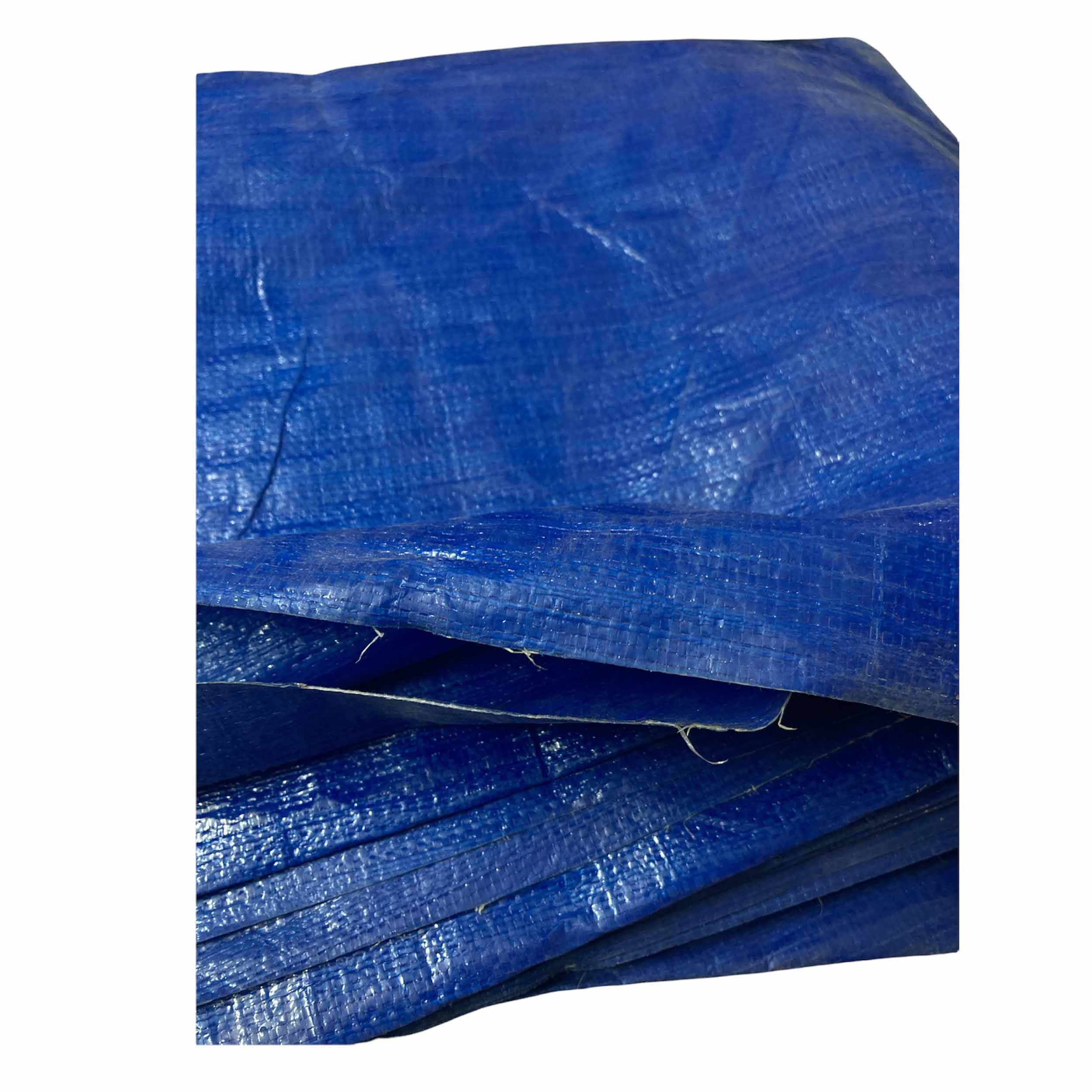 کیسه نما مدل نخ دار کد FIT طول 4 متر