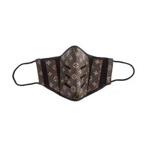 ماسک تزیینی مدل AZ-02